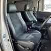 toyota vellfire 2014 quick_quick_DBA-ANH20W_ANH20-8323719 image 9