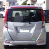 toyota roomy 2021 -TOYOTA--Roomy M900A--M900A-0616241---TOYOTA--Roomy M900A--M900A-0616241- image 38