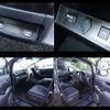 toyota alphard 2021 -TOYOTA--Alphard 3BA-GGH30W--GGH30-0042078---TOYOTA--Alphard 3BA-GGH30W--GGH30-0042078- image 10