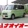 daihatsu tanto 2015 CFJ1860591 image 1