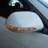 honda accord 2006 CFJ1651805 image 6