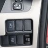 mitsubishi ek-space 2017 -MITSUBISHI--ek Space DBA-B11A--B11A-0301860---MITSUBISHI--ek Space DBA-B11A--B11A-0301860- image 15