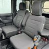 honda n-van 2018 quick_quick_JJ1_JJ1-3007774 image 7