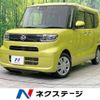 daihatsu tanto 2020 -DAIHATSU--Tanto 6BA-LA650S--LA650S-0103507---DAIHATSU--Tanto 6BA-LA650S--LA650S-0103507- image 1