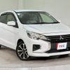 mitsubishi mirage 2020 CFJ1648776 image 13