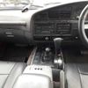 toyota land-cruiser 1992 -TOYOTA--Land Cruiser HDJ81V-0029952---TOYOTA--Land Cruiser HDJ81V-0029952- image 10