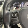 lexus nx 2016 CFJ1315445 image 4
