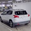 peugeot 2008 2016 -PEUGEOT--Peugeot 2008 VF3CUHNZTFY155675---PEUGEOT--Peugeot 2008 VF3CUHNZTFY155675- image 2