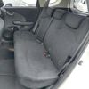 honda fit 2013 -HONDA--Fit DBA-GE6--GE6-1756227---HONDA--Fit DBA-GE6--GE6-1756227- image 6