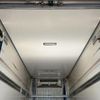 isuzu elf-truck 2013 GOO_NET_EXCHANGE_0404328A30250502W001 image 17