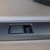 mitsubishi-fuso canter 2024 GOO_NET_EXCHANGE_0720194A30241116W004 image 25