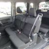 daihatsu tanto 2019 CFJ1526853 image 12