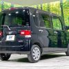 daihatsu tanto 2013 -DAIHATSU--Tanto DBA-L375S--L375S-0667827---DAIHATSU--Tanto DBA-L375S--L375S-0667827- image 18