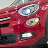 fiat 500x 2016 -FIAT--Fiat 500X ABA-33414--ZFA3340000P418764---FIAT--Fiat 500X ABA-33414--ZFA3340000P418764- image 19