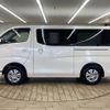 nissan nv350-caravan-van 2014 quick_quick_LDF-VW6E26_VW6E26-008832 image 16