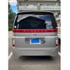nissan elgrand 2002 CFJ1818248 image 6