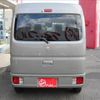 suzuki every 2025 CFJ1695283 image 41
