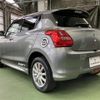 suzuki swift 2017 -SUZUKI--Swift DAA-ZD53S--ZD53S-103065---SUZUKI--Swift DAA-ZD53S--ZD53S-103065- image 7