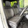 honda n-box 2024 -HONDA--N BOX 6BA-JF5--JF5-1088021---HONDA--N BOX 6BA-JF5--JF5-1088021- image 8