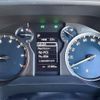 toyota land-cruiser-prado 2022 -TOYOTA--Land Cruiser Prado 3BA-TRJ150W--TRJ150-0151168---TOYOTA--Land Cruiser Prado 3BA-TRJ150W--TRJ150-0151168- image 17