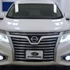 nissan elgrand 2016 YAMAKATSU_TE52-085147 image 9