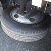 mitsubishi-fuso canter 2016 -MITSUBISHI--Canter TKG-FBA50--FBA50-541337---MITSUBISHI--Canter TKG-FBA50--FBA50-541337- image 26