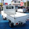 suzuki carry-truck 2015 quick_quick_EBD-DA16T_DA16T-255882 image 3