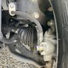honda n-van 2019 CFJ1765782 image 16