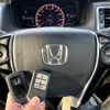 honda odyssey 2013 -HONDA--Odyssey DBA-RC1--RC1-1008236---HONDA--Odyssey DBA-RC1--RC1-1008236- image 4