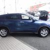honda vezel 2014 -HONDA--VEZEL DAA-RU4--RU4-1010717---HONDA--VEZEL DAA-RU4--RU4-1010717- image 4