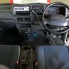 subaru sambar-van 2008 -SUBARU 【北九州 480た1413】--Samber Van TV1-165686---SUBARU 【北九州 480た1413】--Samber Van TV1-165686- image 4