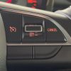 suzuki jimny 2024 CFJ1866759 image 7