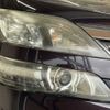 toyota vellfire 2010 CFJ1774500 image 24