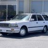 nissan cedric-wagon 1996 quick_quick_E-WY30_WY30-525537 image 1