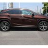 lexus rx 2016 -LEXUS--Lexus RX DBA-AGL20W--AGL20-0004284---LEXUS--Lexus RX DBA-AGL20W--AGL20-0004284- image 8