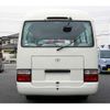 toyota coaster 2010 -TOYOTA--Coaster BDG-XZB40--XZB40-0052909---TOYOTA--Coaster BDG-XZB40--XZB40-0052909- image 4