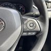 toyota rav4 2023 CFJ1812583 image 3