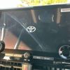toyota alphard 2025 -TOYOTA 【鹿児島 353】--Alphard AGH40W--AGH40-0031627---TOYOTA 【鹿児島 353】--Alphard AGH40W--AGH40-0031627- image 12