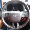 toyota vellfire 2024 quick_quick_TAHA40W_TAHA40-0007621 image 14