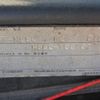 mazda roadster 1998 CFJ8328544 image 31