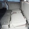 suzuki every 2012 -SUZUKI 【広島 480ﾇ8303】--Every DA64V--502174---SUZUKI 【広島 480ﾇ8303】--Every DA64V--502174- image 22
