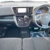 nissan dayz-roox 2014 CFJ1746934 image 3
