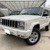 chrysler jeep-cherokee 1997 -CHRYSLER--Jeep Cherokee E-7MX--1J4FN78S9VL597742---CHRYSLER--Jeep Cherokee E-7MX--1J4FN78S9VL597742- image 3