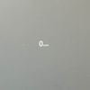 mazda cx-5 2022 CFJ1494294 image 6