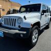 jeep wrangler 2013 quick_quick_JK36L_1C4HJWLG2DL671718 image 18