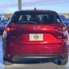 mazda cx-5 2017 quick_quick_DBA-KFEP_KFEP-104643 image 5