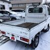 honda acty-truck 2013 -HONDA--Acty Truck EBD-HA9--HA9-1211441---HONDA--Acty Truck EBD-HA9--HA9-1211441- image 3