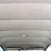 toyota land-cruiser 1982 CFJ1676182 image 16