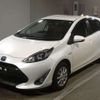 toyota aqua 2018 -TOYOTA--AQUA DAA-NHP10--NHP10-6745251---TOYOTA--AQUA DAA-NHP10--NHP10-6745251- image 1