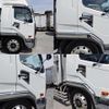 mitsubishi-fuso fighter 2014 GOO_NET_EXCHANGE_0602526A30250421W004 image 8
